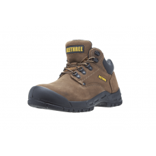 BEETHREE Safety Footwear Ankle Boot 5 Inches BT-8861